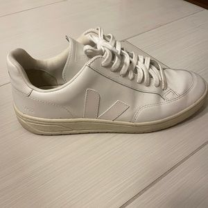 Men’s Veja shoes